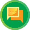 Komentarze blogowe Komentarze blogowe